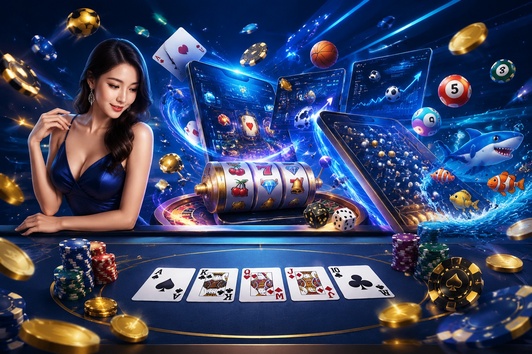 kjc88