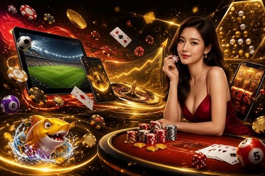 kjc88